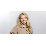 Julie Noé