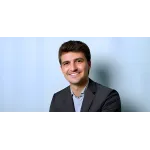 Andrea Montanari