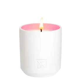 Anouche Scented Candle