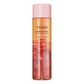 Baume de Rose Beauty Toner