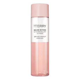 Baume de Rose Bi-Phase Makeup Remover