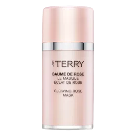 Baume de Rose Glowing Mask