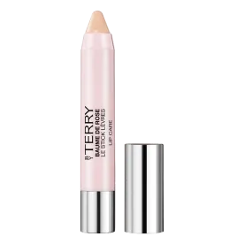 Baume de Rose Le Stick Levres Lip Crayon