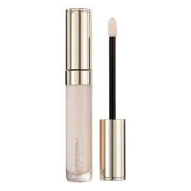 Baume de Rose Liquid Lip Balm