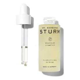 Clarifying Serum