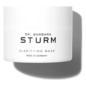 Clarifying Mask