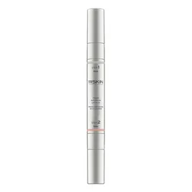 Meso Infusion Lip Duo