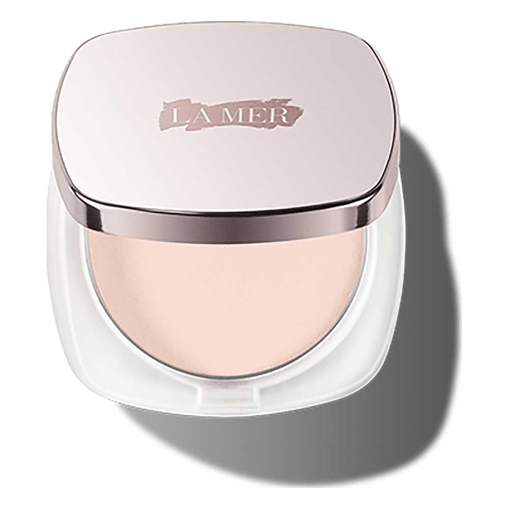 The Sheer Pressed Powder