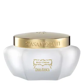 Dama Bianca Body Cream