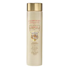 Dama Bianca Shower Gel