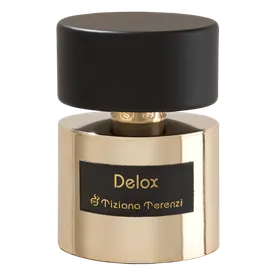 Delox