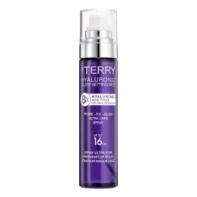 Hyaluronic Glow Setting Mist
