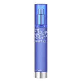 Cellular Purifying Gel