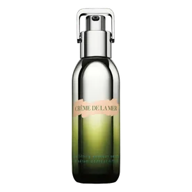 The Lifting Contour Serum