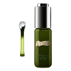 The Lifting Eye Serum