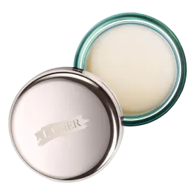 The Lip Balm