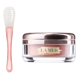 The Lip Polish
