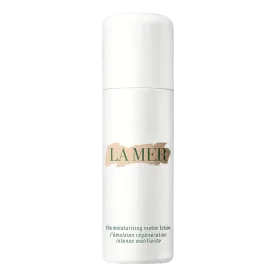 The Moisturizing Matte Lotion