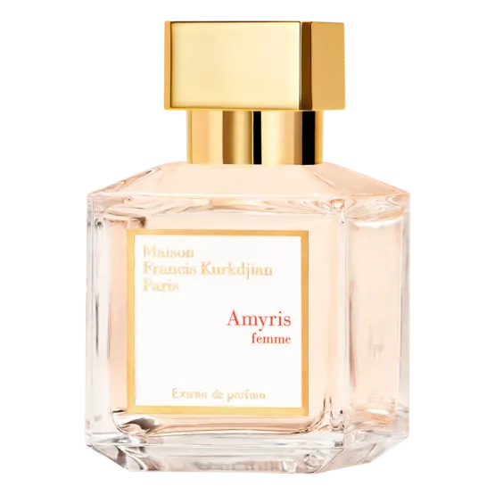 amyris-femme-extrait-70ml (1).webp
