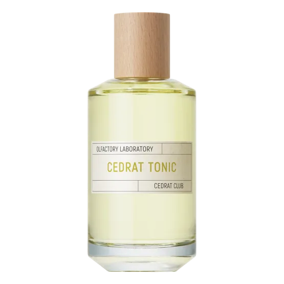 cedrat-tonic (1).webp