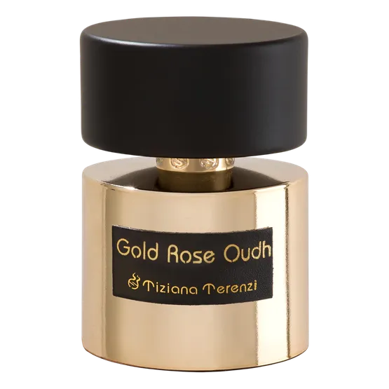 gold-rose-oudh-1.png