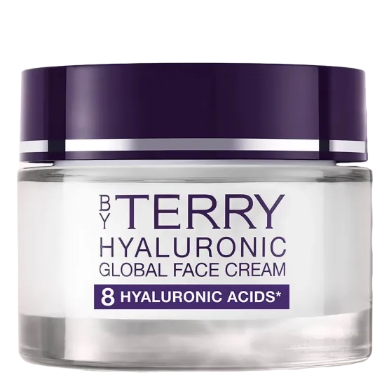 hyaluronic_global_face_cream_1_I2XqVzKtz5.webp