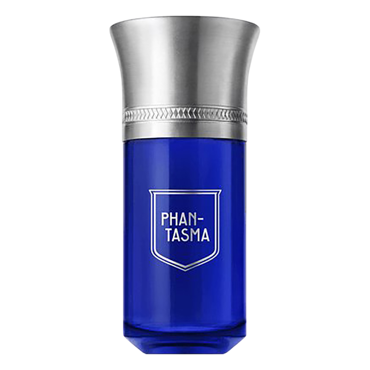 phantasma-100ml (1).webp