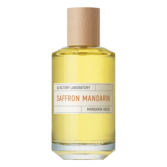 saffron-mandarin (1).webp