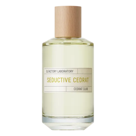 seductive-cedrat (1).webp