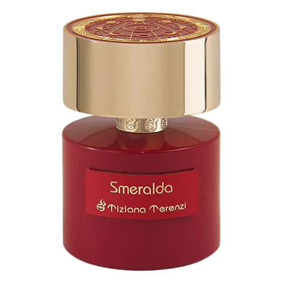 smeralda (1).png