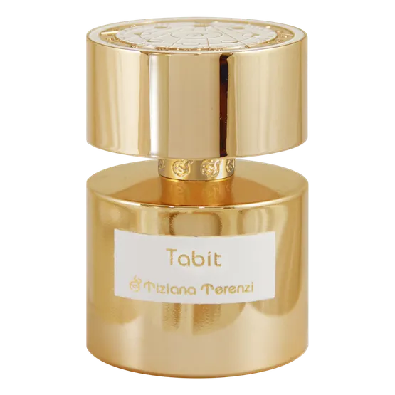 tabit-1.png
