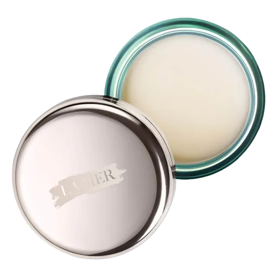 the_lip_balm_1_dGVLlJpch9.webp