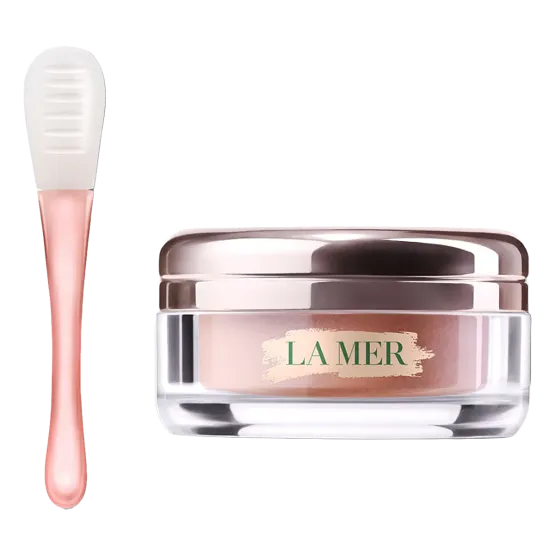 the_lip_polish_1_gnXL5liX7T.webp