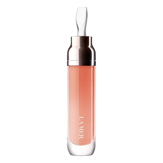 the_lip_volumizer_sheer_coral_1_FqkrLBTtO5.webp
