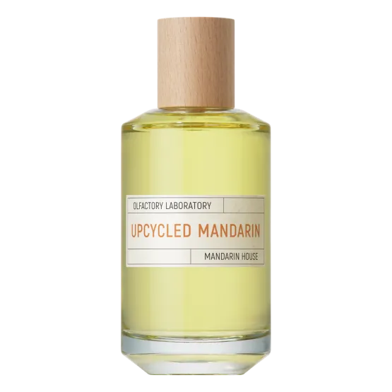 upcycled-mandarin (1).webp