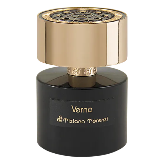 verna (1).png
