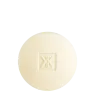 724-scented-soap  (1).webp