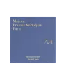 724-scented-soap  (2).webp