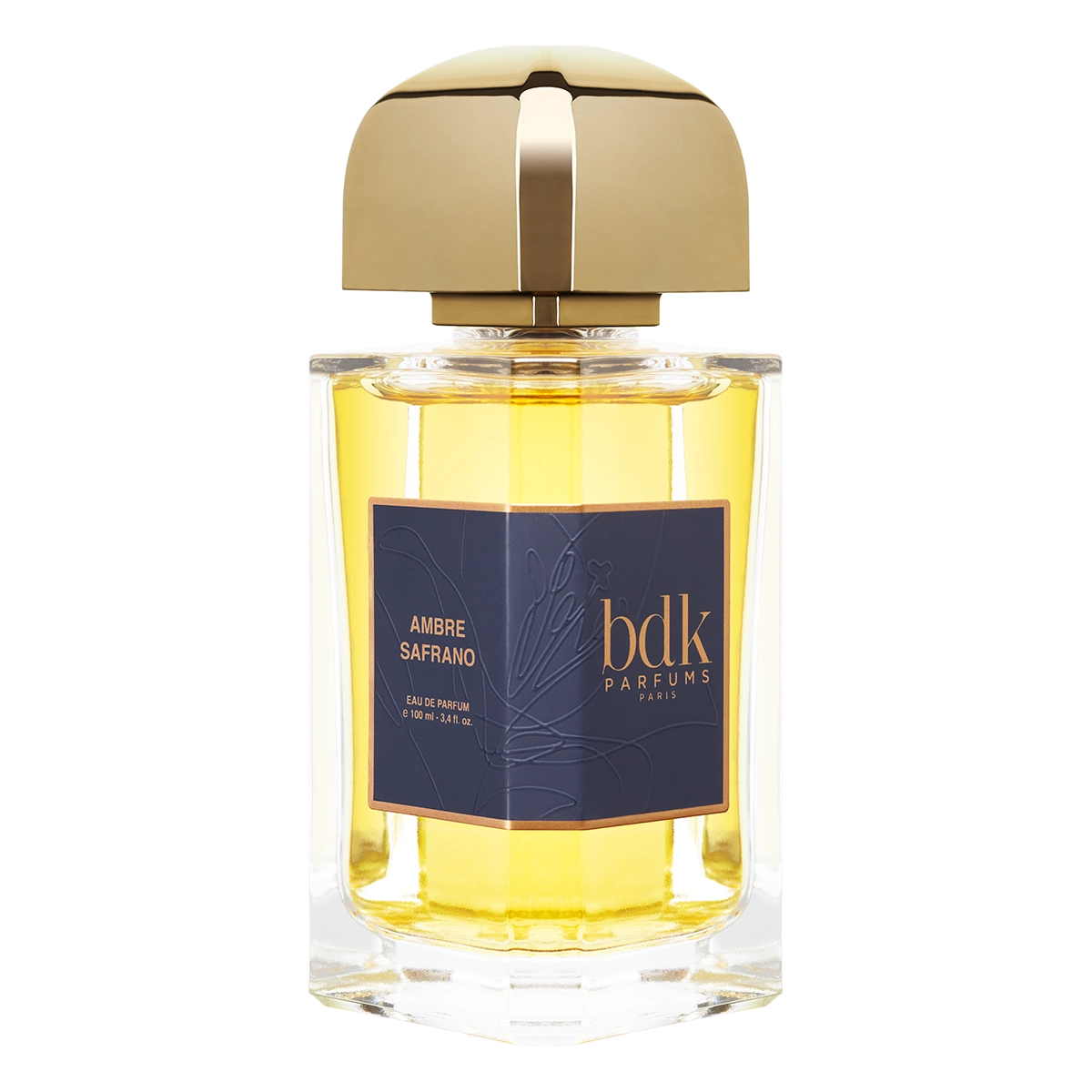 ambre_safrano_100ml_2_FRss9WBvbp.webp