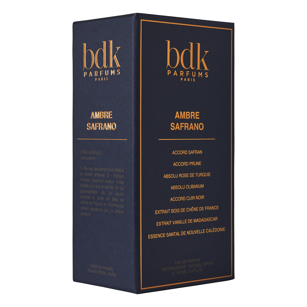 ambre_safrano_100ml_6_XE6BtXFqXV.webp