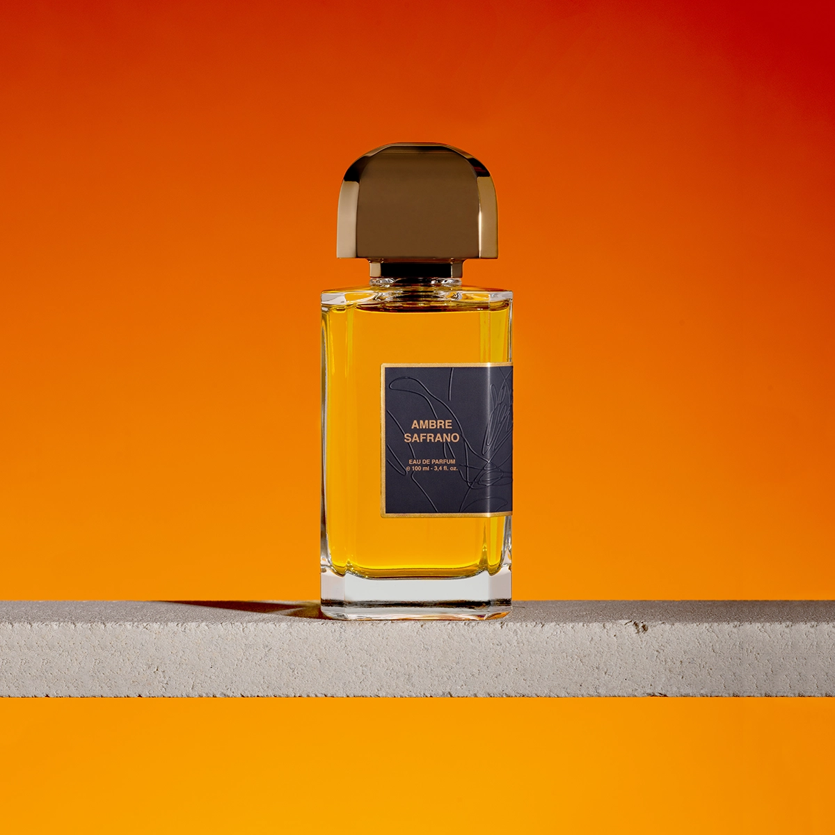ambre_safrano_100ml_7_GT4n4Cn1hy.webp
