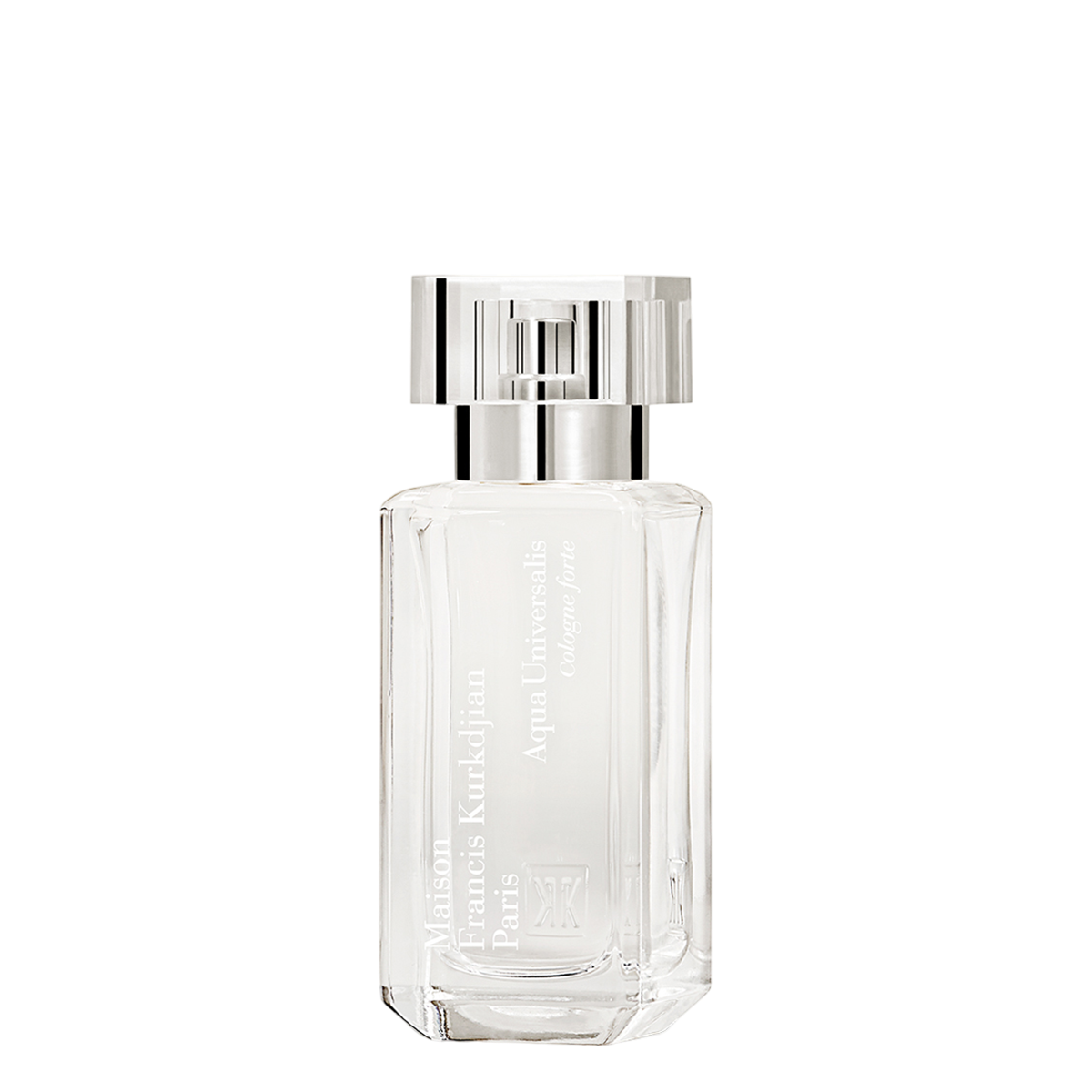 aqua-universalis-cologne-forte-35ml (1).webp