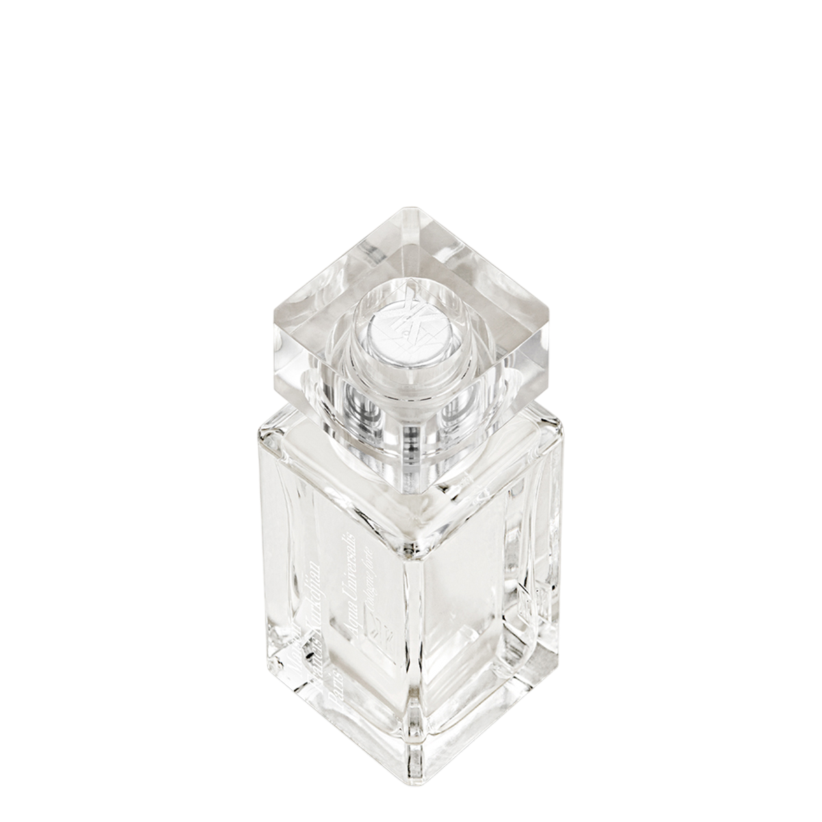 aqua-universalis-cologne-forte-35ml (2).webp