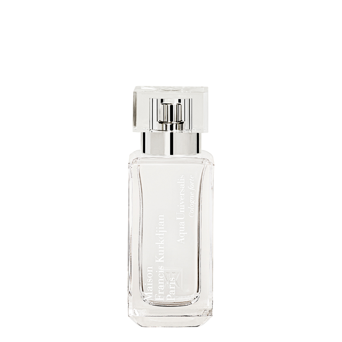 aqua-universalis-cologne-forte-35ml (3).webp