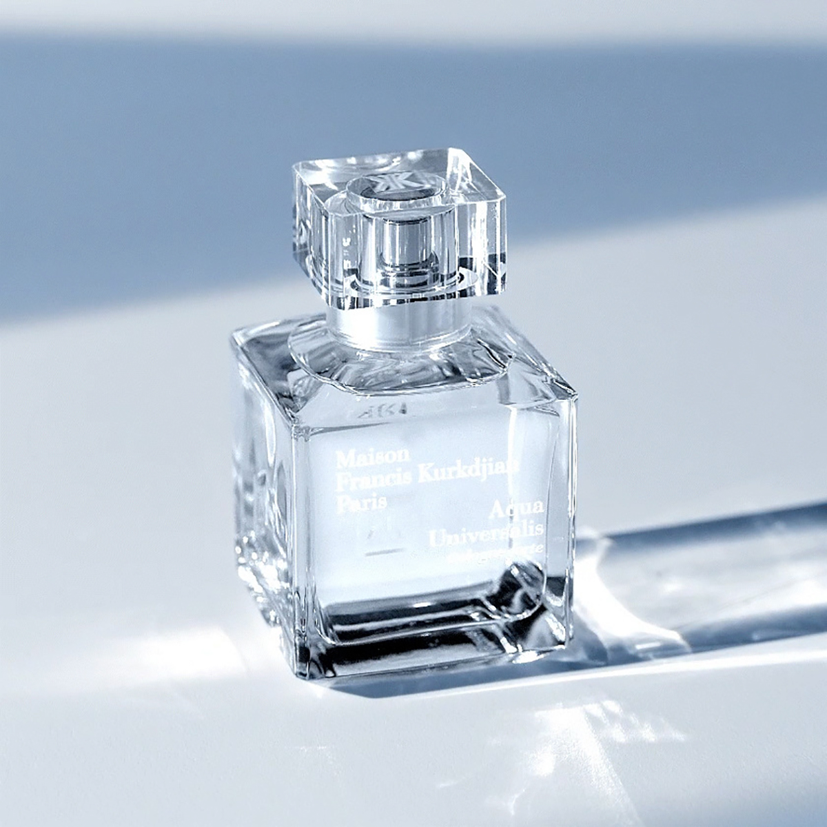 aqua-universalis-cologne-forte-35ml (4).webp