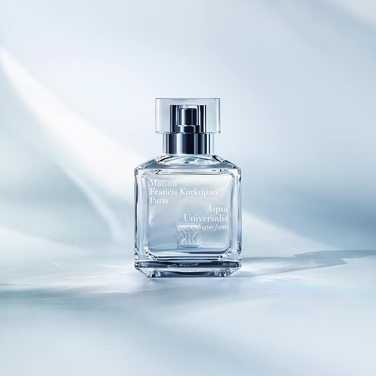 aqua-universalis-cologne-forte-35ml (5).webp