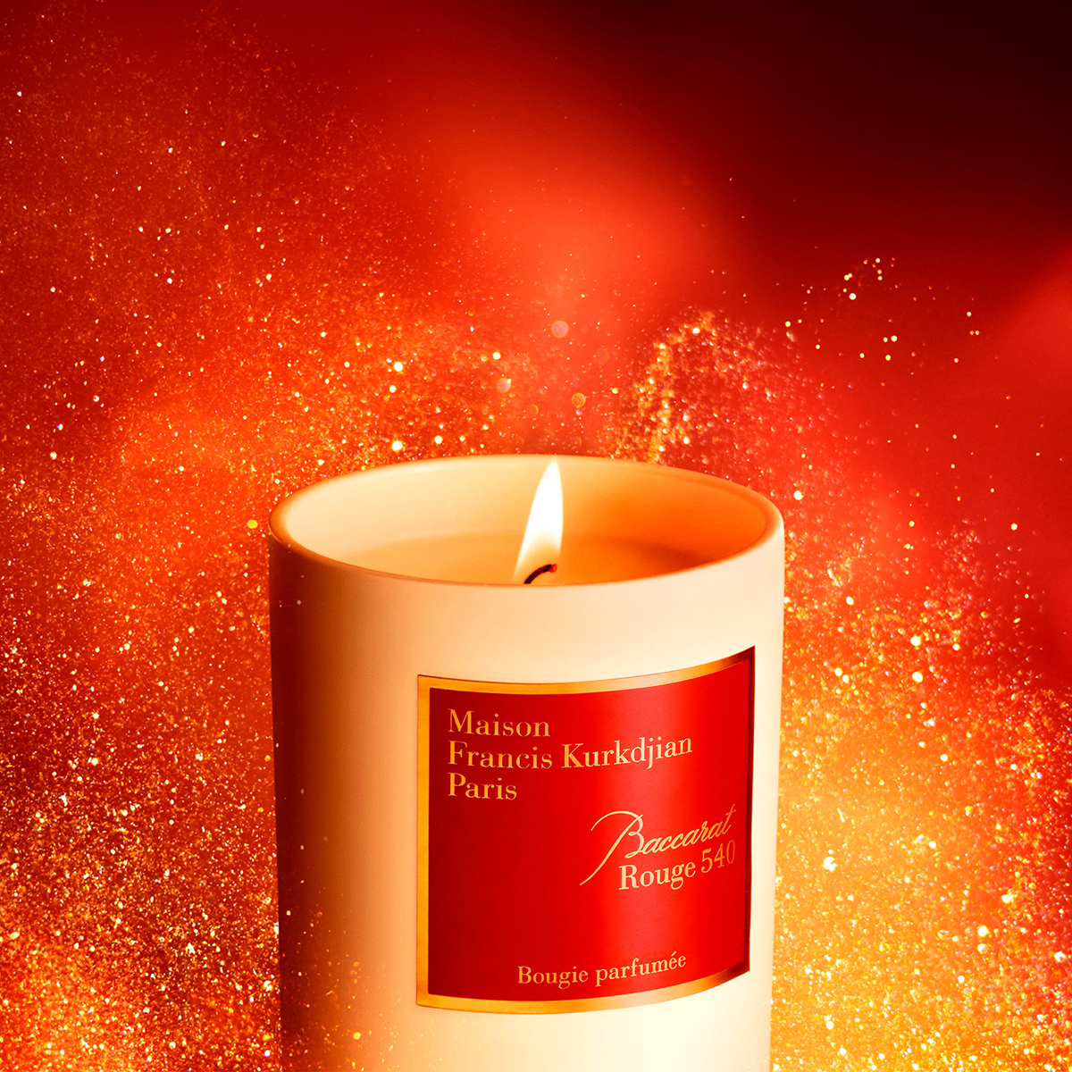 baccarat-candle-2025 (1).jpg