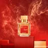 baccarat-edp-35ml-2025 (1).jpg