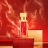 baccarat-edp-35ml-2025 (2).jpg