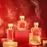 baccarat-edp-35ml-2025 (3).jpg